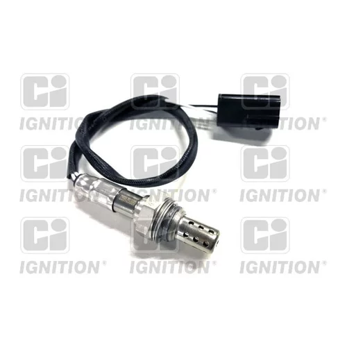 Lambda sonda QUINTON HAZELL XLOS1576