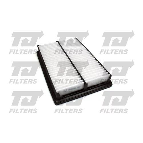 Vzduchový filter QUINTON HAZELL QFA0290