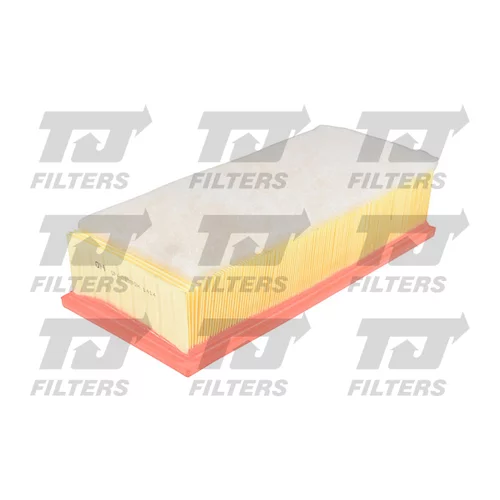 Vzduchový filter QUINTON HAZELL QFA0328