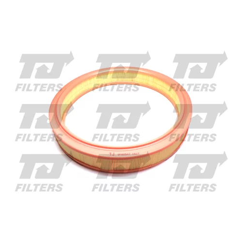 Vzduchový filter QUINTON HAZELL QFA0547
