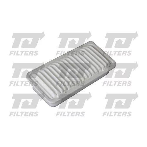 Vzduchový filter QUINTON HAZELL QFA0689