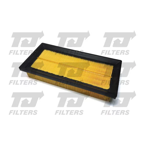 Vzduchový filter QUINTON HAZELL QFA0754