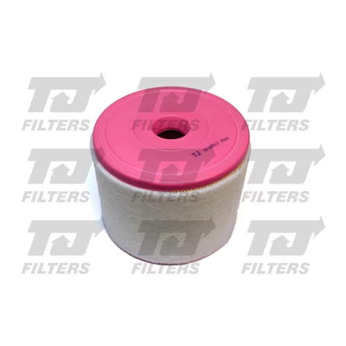 Vzduchový filter QUINTON HAZELL QFA0913