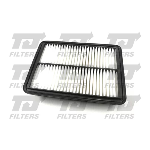 Vzduchový filter QFA1043 (QUINTON HAZELL)