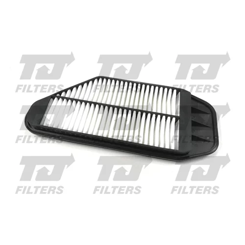 Vzduchový filter QUINTON HAZELL QFA1050
