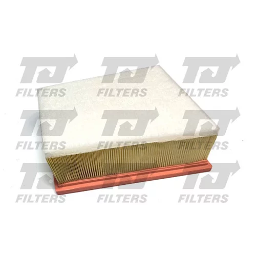 Vzduchový filter QUINTON HAZELL QFA1110