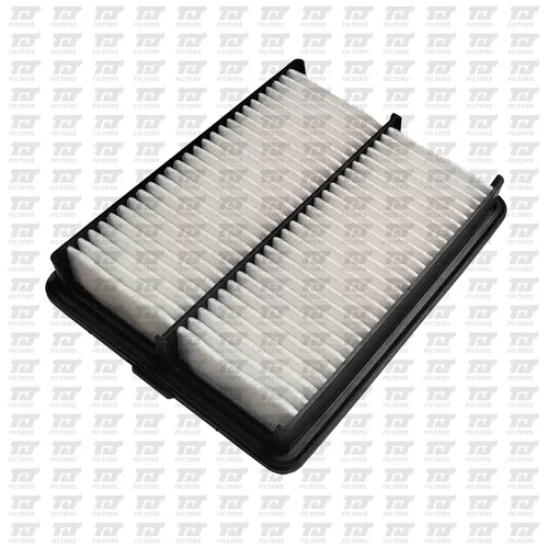 Vzduchový filter QFA1194 (QUINTON HAZELL)