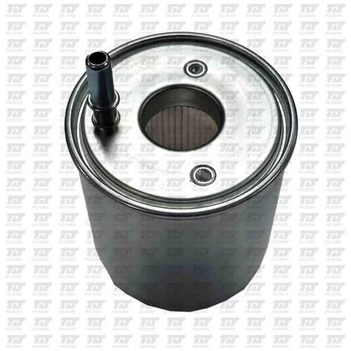 Palivový filter QFF0518 (QUINTON HAZELL) - obr. 1