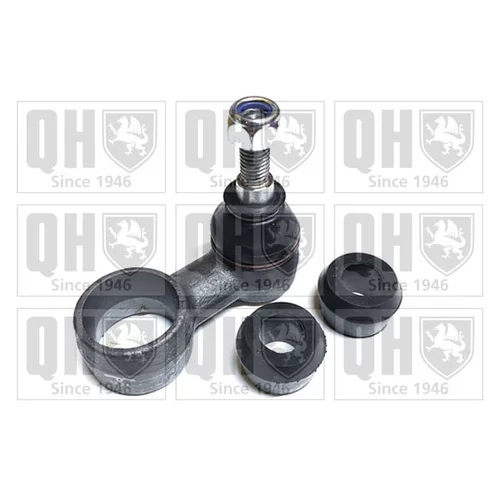 Tyč/Vzpera stabilizátora QUINTON HAZELL QLS3241S