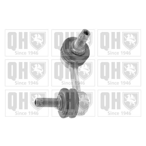 Tyč/Vzpera stabilizátora QUINTON HAZELL QLS3462S