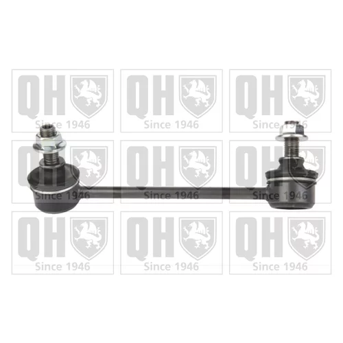 Tyč/Vzpera stabilizátora QUINTON HAZELL QLS3890S