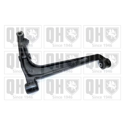 Rameno zavesenia kolies QUINTON HAZELL QSA2866S