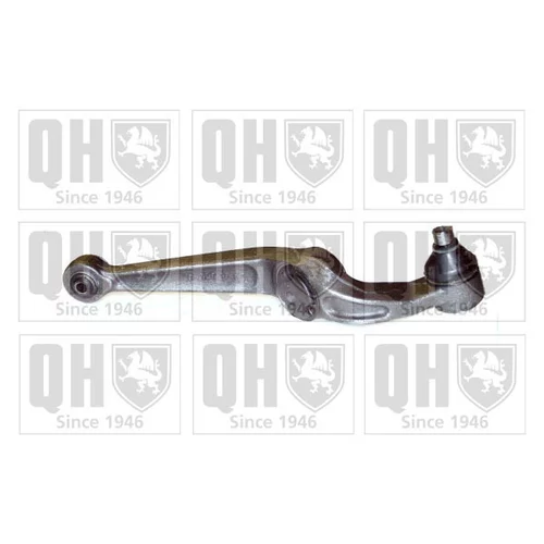 Rameno zavesenia kolies QUINTON HAZELL QSJ1040S