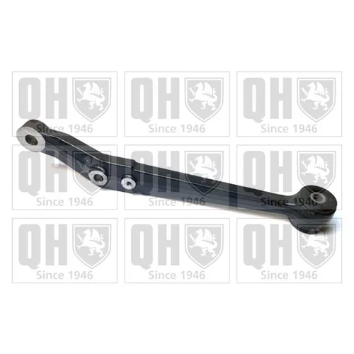 Rameno zavesenia kolies QUINTON HAZELL QSJ1279S