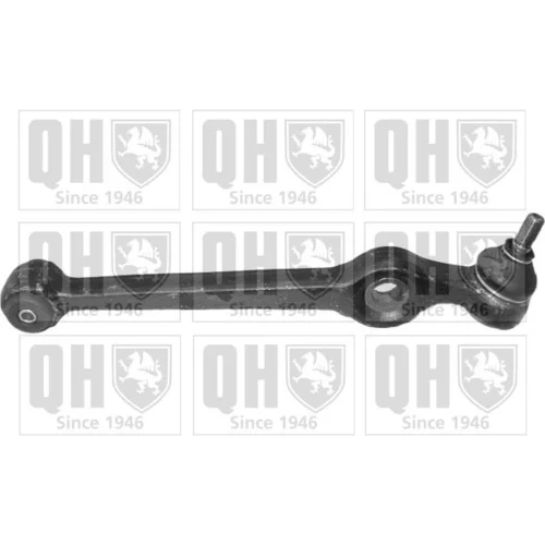 Rameno zavesenia kolies QUINTON HAZELL QSJ772S