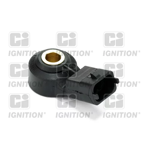 Senzor klepania QUINTON HAZELL XKS70
