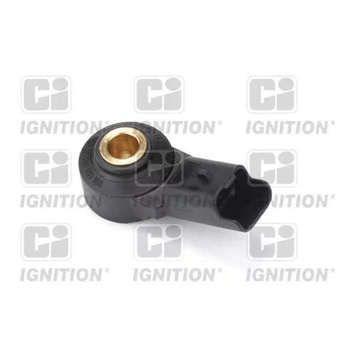 Senzor klepania QUINTON HAZELL XKS73