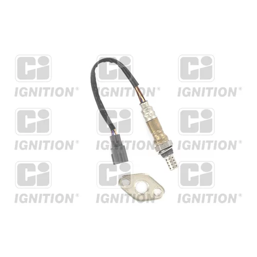 Lambda sonda QUINTON HAZELL XLOS1247