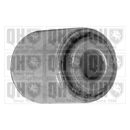 Uloženie riadenia QUINTON HAZELL EMS8117