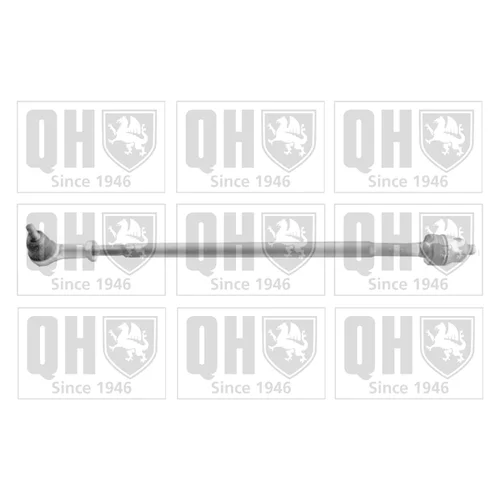 Spojovacia tyč riadenia QUINTON HAZELL QDL5285S