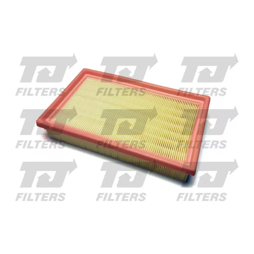 Vzduchový filter QUINTON HAZELL QFA0414