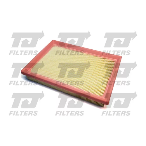 Vzduchový filter QUINTON HAZELL QFA0760