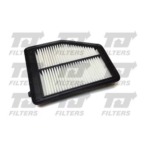 Vzduchový filter QUINTON HAZELL QFA0924