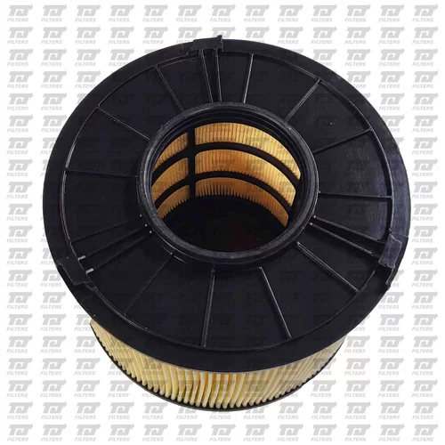Vzduchový filter QUINTON HAZELL QFA1164