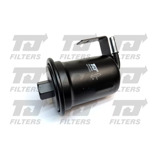 Palivový filter QUINTON HAZELL QFF0429