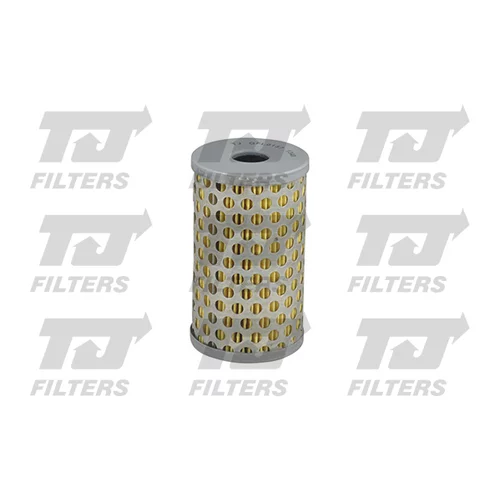 Hydraulický filter riadenia QUINTON HAZELL QFL0157