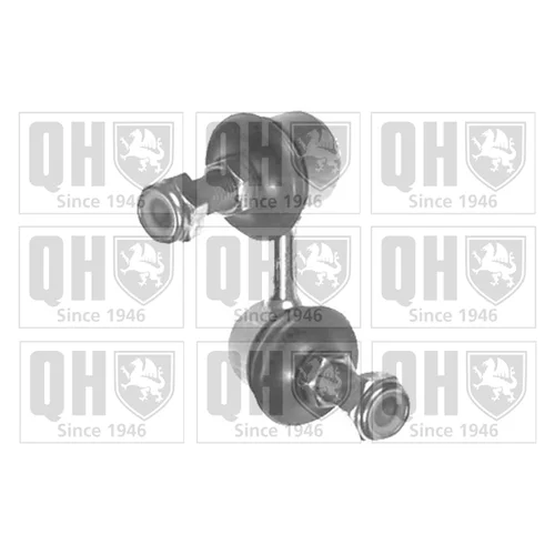Tyč/Vzpera stabilizátora QUINTON HAZELL QLS3363S
