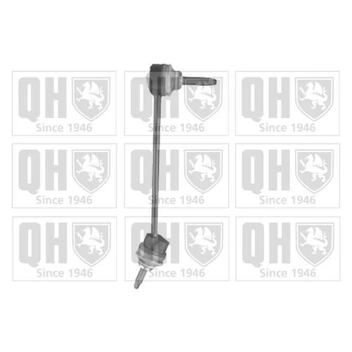Tyč/Vzpera stabilizátora QLS3468S (QUINTON HAZELL)