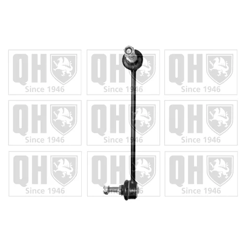 Tyč/Vzpera stabilizátora QUINTON HAZELL QLS3503S