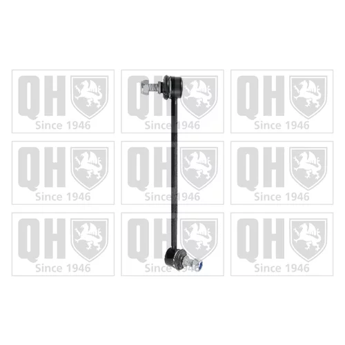 Tyč/Vzpera stabilizátora QUINTON HAZELL QLS3780S