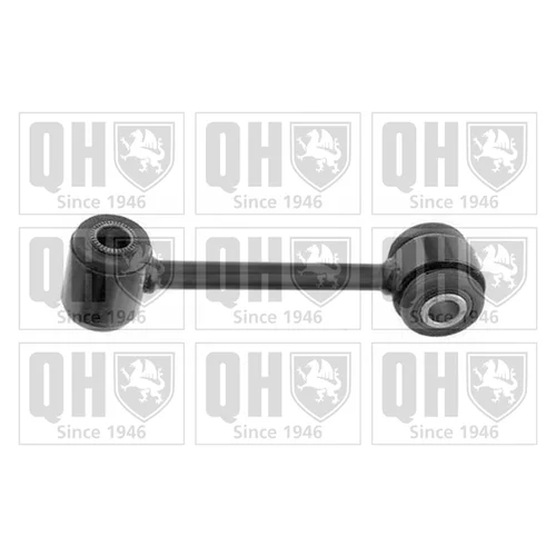 Tyč/Vzpera stabilizátora QUINTON HAZELL QLS3794S