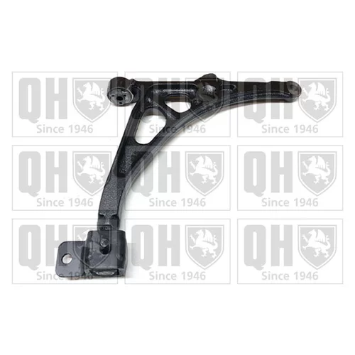 Rameno zavesenia kolies QUINTON HAZELL QSA1386S