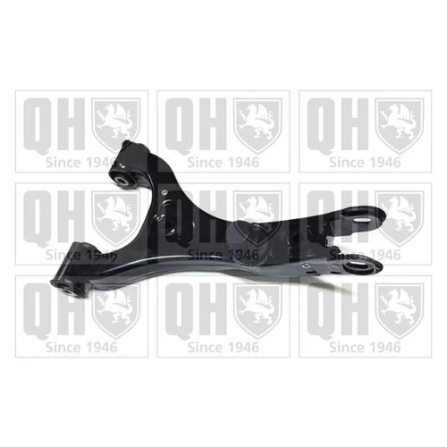 Rameno zavesenia kolies QUINTON HAZELL QSA2821S