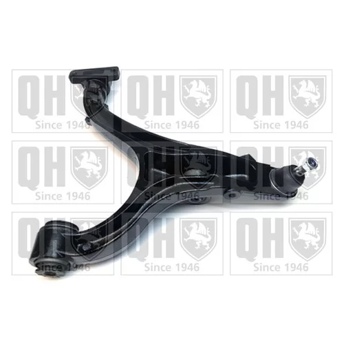 Rameno zavesenia kolies QUINTON HAZELL QSA2876S