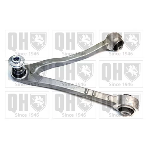 Rameno zavesenia kolies QUINTON HAZELL QSA2912S