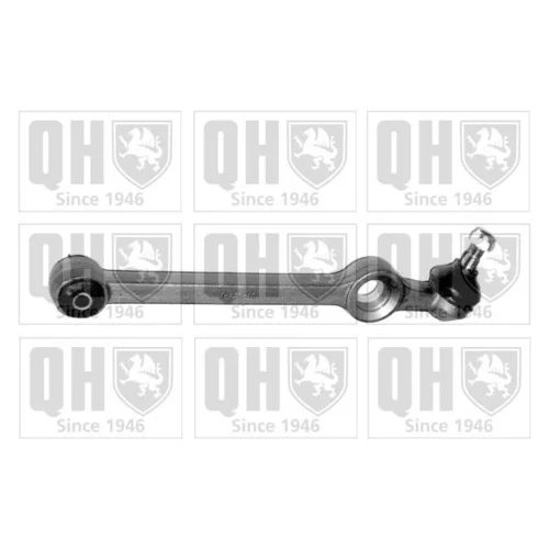 Rameno zavesenia kolies QUINTON HAZELL QSJ1061S