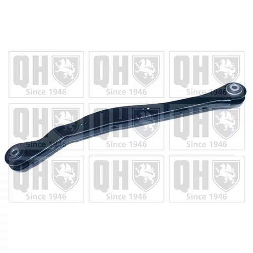 Rameno zavesenia kolies QUINTON HAZELL QSJ3847S