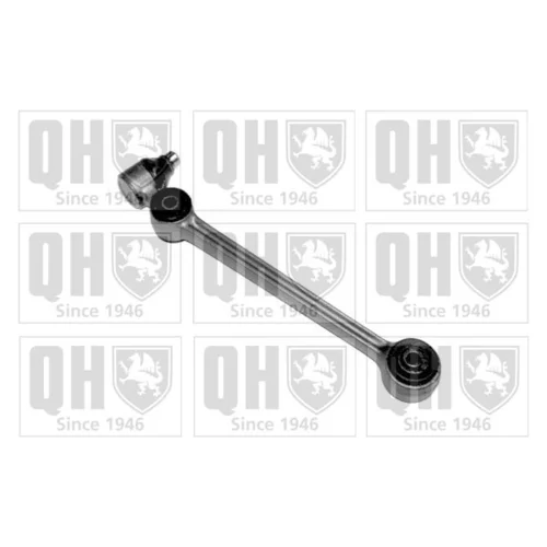 Rameno zavesenia kolies QUINTON HAZELL QSJ798S