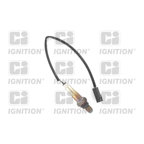 Lambda sonda QUINTON HAZELL XLOS1328