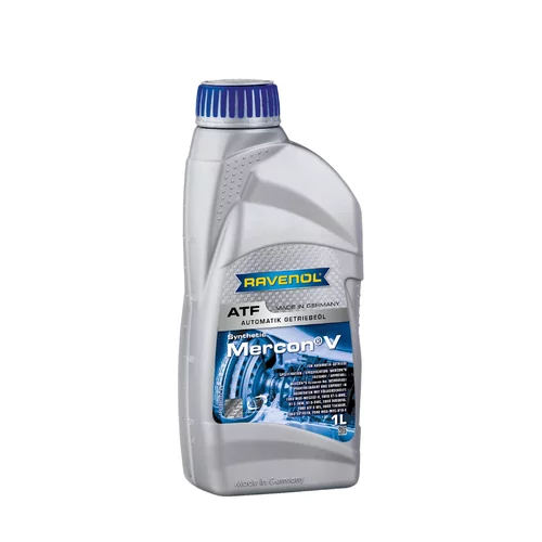  RAVENOL 1212101-001-06-999