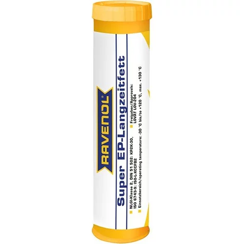 Mazací tuk RAVENOL 1340104-400-04-999