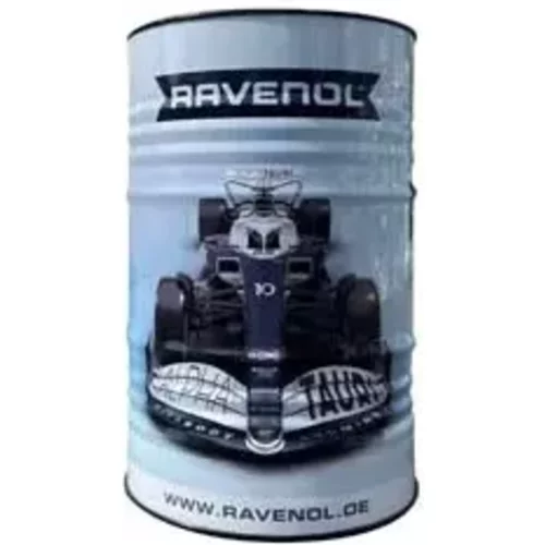 Olej do prevodovky RAVENOL 1211104-D28-01-888
