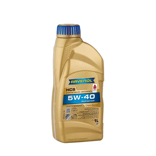  RAVENOL 1112105-001-06-999