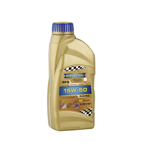 RAVENOL 1142105-001-01-999