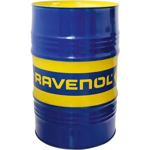 Čistič na brzdy/spojku RAVENOL 1360030-060-01-000