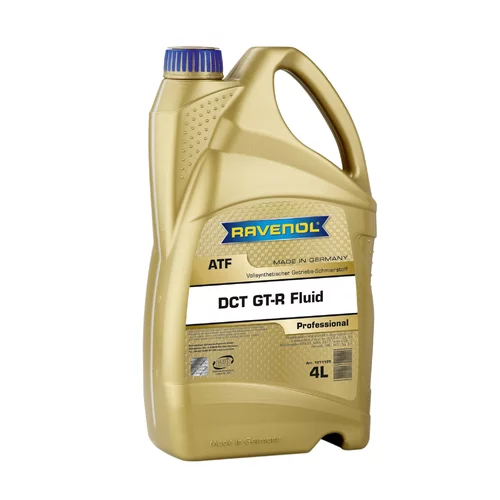 RAVENOL 1211129-004-01-999
